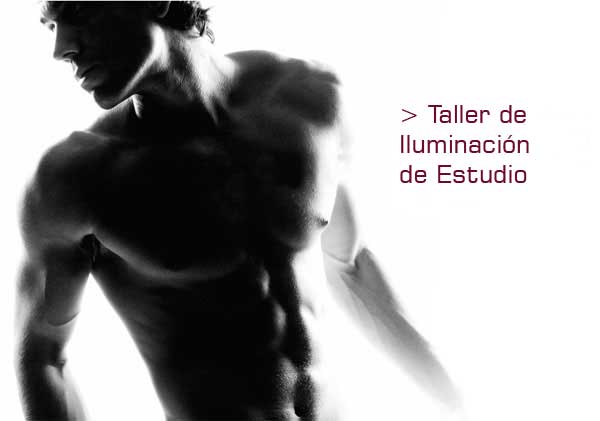 curso
