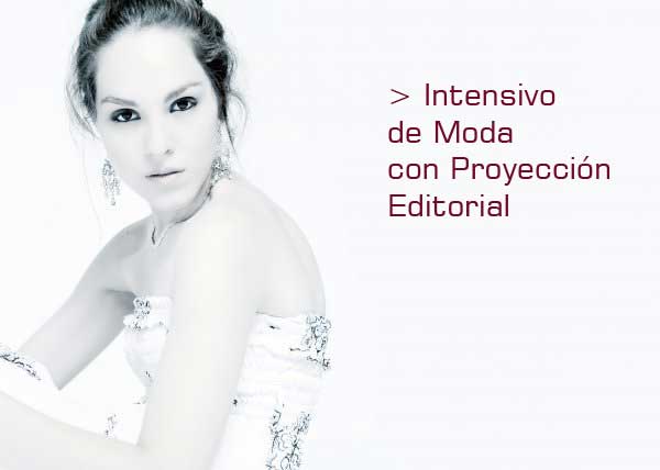 curso
